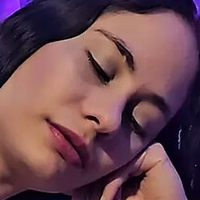 María Alvarado Nøgen
