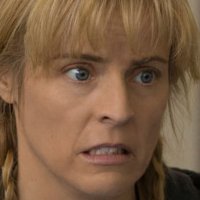 Maria Bamford Nøgen