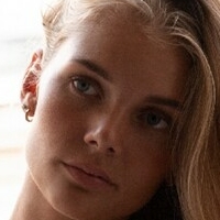 Maria Baungaard Nøgen