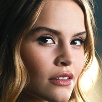 María Birta Nøgen