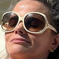 Maria Cândida Nøgen