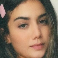 Maria Eduarda Sandes Nøgen