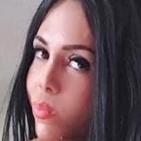 Maria Fernanda Osorio Nøgen