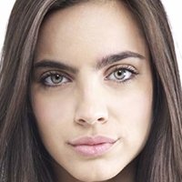 Maria Gabriela de Faria Nøgen