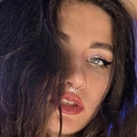 maria_hot_baby Nøgen