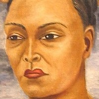 María Izquierdo Nøgen