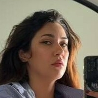 Maria Jesus Ok Nøgen