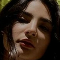Maria Julia Vieira Nøgen