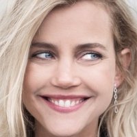 Maria Kooistra Nøgen