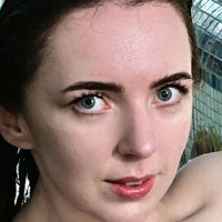 Maria Mane Nøgen