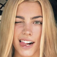 Maria Mingueza Nøgen