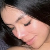 Maria Paraiso Nøgen