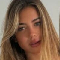 Maria Riera Nøgen