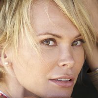 Maria Tornberg Nøgen