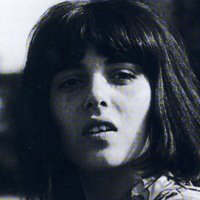 Maria Vassiliou Nøgen