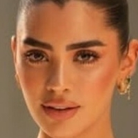 Maria Victoria Ruiz Nøgen