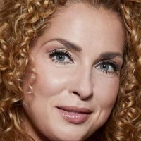 Maria Wedig Nøgen