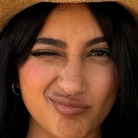 Maria Zakhary Nøgen