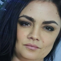 mariaaaah Nøgen