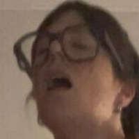 Mariabelengarciaf3 Nøgen