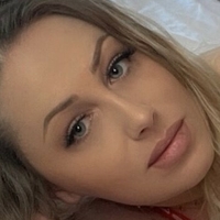 Mariacataleyax Nøgen