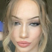 mariacheer18 Nøgen