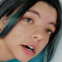 mariadenuevoo Nøgen