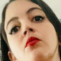 mariaeugenia89 Nøgen