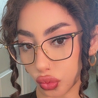 mariafagredano Nøgen