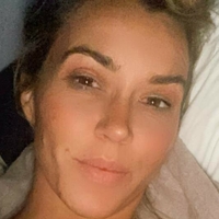 mariah_r Nøgen
