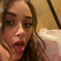 Mariah Rose Faith Nøgen