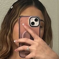 mariah655469556 Nøgen