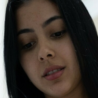 Mariahhfernanda Nøgen