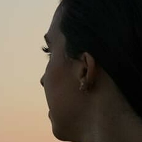 mariainesss Nøgen