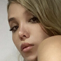 Marialea_lopeira Nøgen