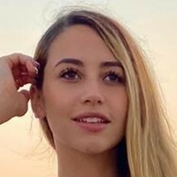 Mariam Olivera Nøgen