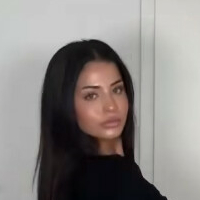 Mariamalkk Nøgen