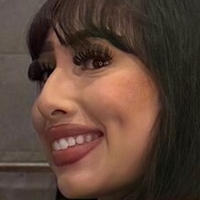 mariamalldonado Nøgen