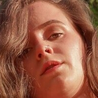 Mariameadow Nøgen
