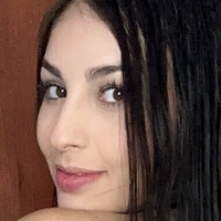 mariamvalencia1 Nøgen