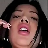 Mariana Guerra Nøgen