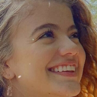 Mariana Mozo Nøgen