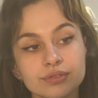 Mariana Pacheco Nøgen