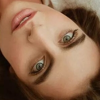 Mariana Padoan Nøgen