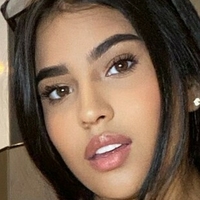 Mariana Valencia Castro Nøgen