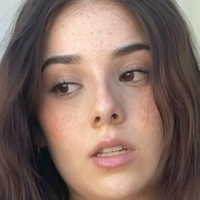 Marianahoyosr Nøgen
