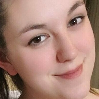mariannathecute Nøgen