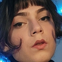 Marianne Mouse Nøgen