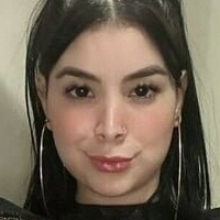 Marianvgl Nøgen