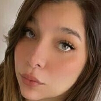 mariaparr4 Nøgen